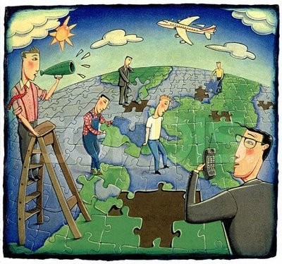 Aplicaciones